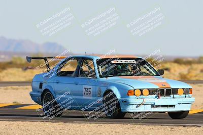 media/Oct-12-2024-Lucky Dog Racing (Sat) [[592b3fc642]]/Stint 4 Last Half Hour/18-Turn 15/